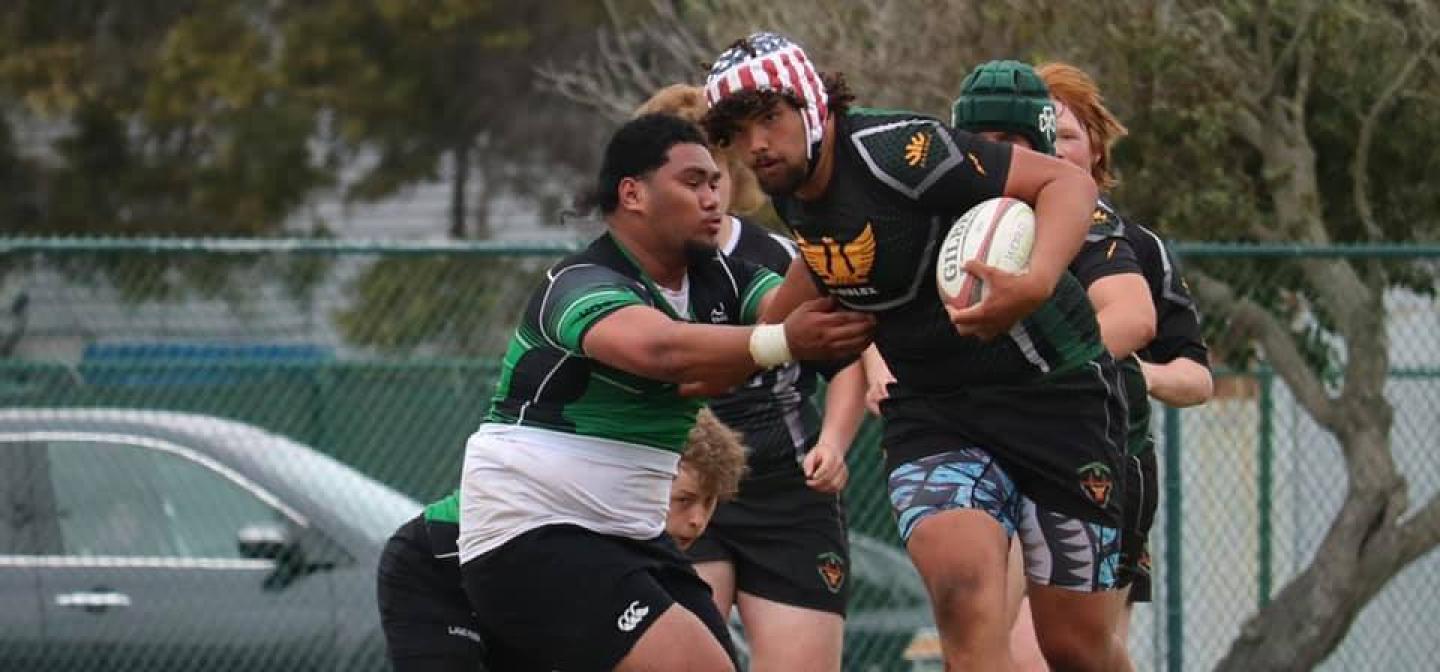 sfgg v lamorinda