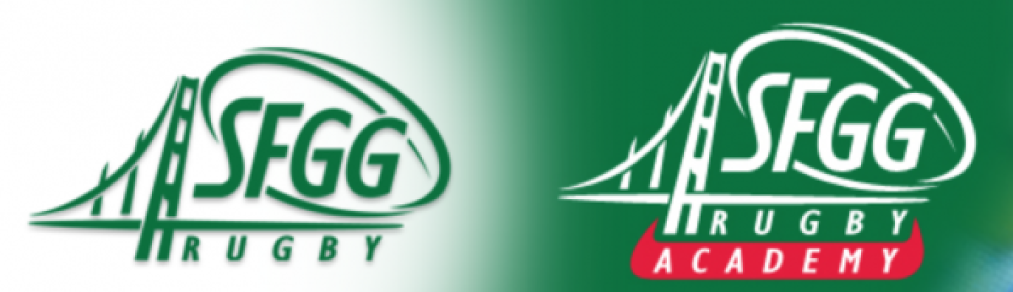 sfggacademylogo