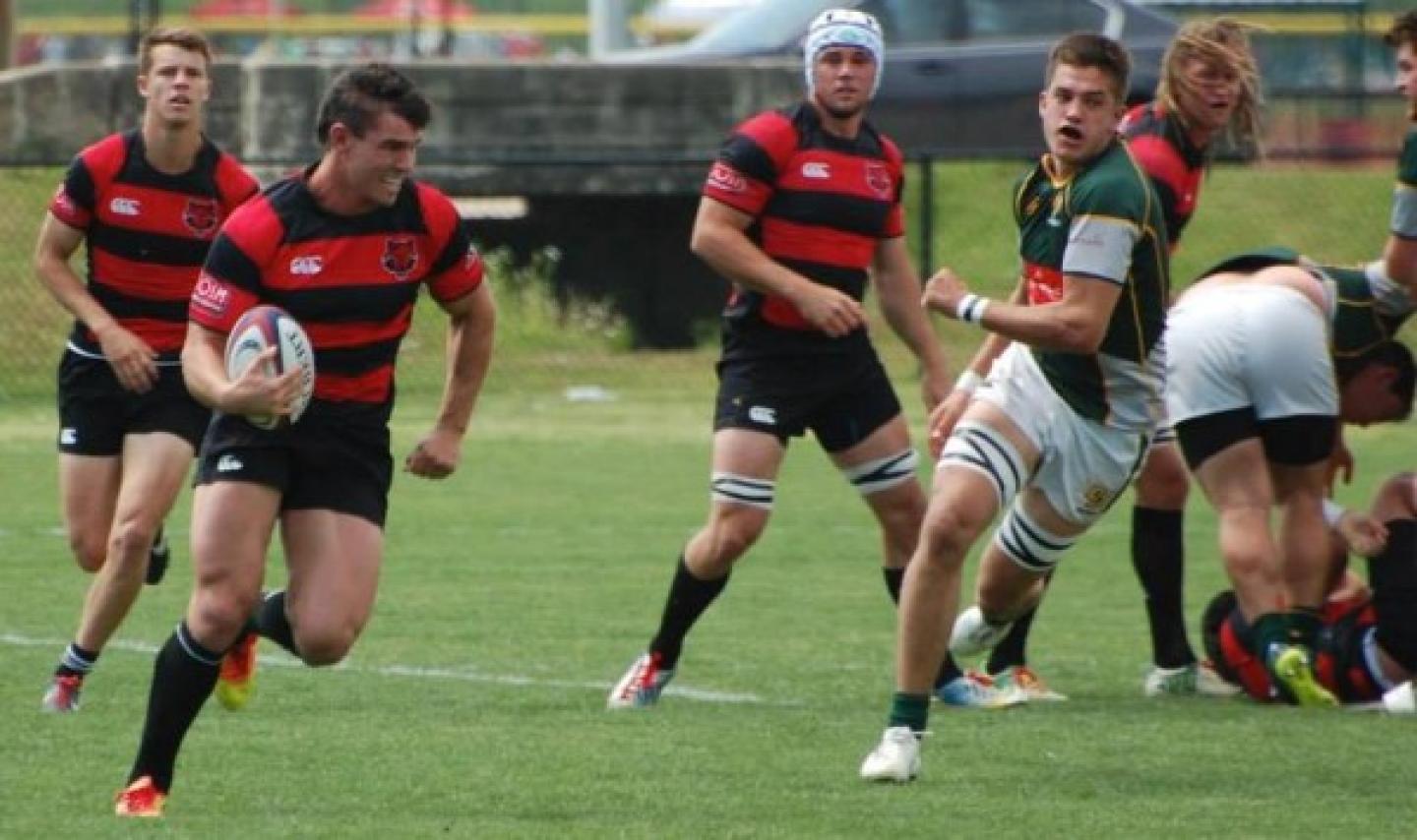 shaunpotgieter asu 2014 1