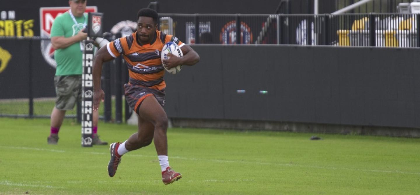 shsu v snu 2022 olly lasiende 7
