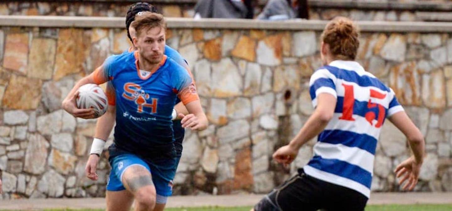 shsu vs dallas 2020 0