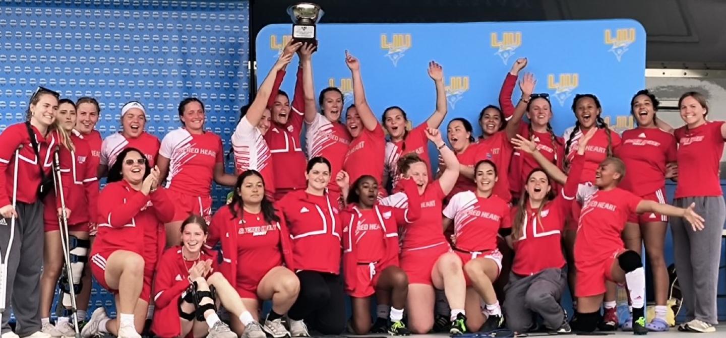 shu women 7s 2023 0