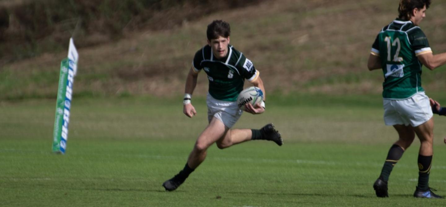 siena 2021 ollie mide