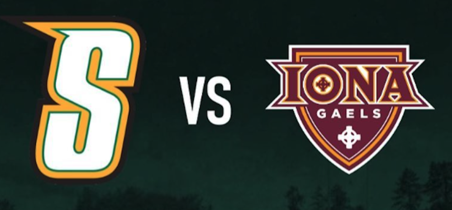 siena v iona