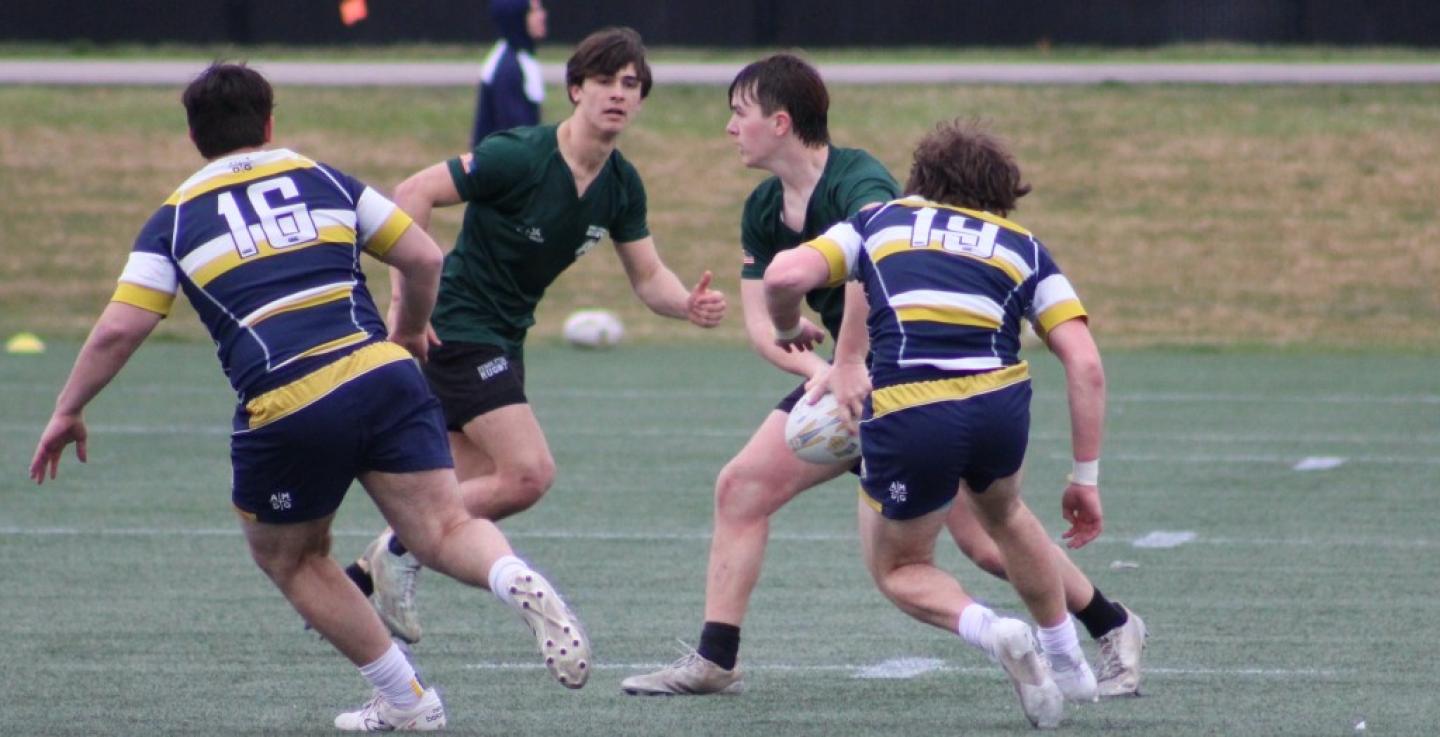 sihs v gold v pendelton 2024  5452
