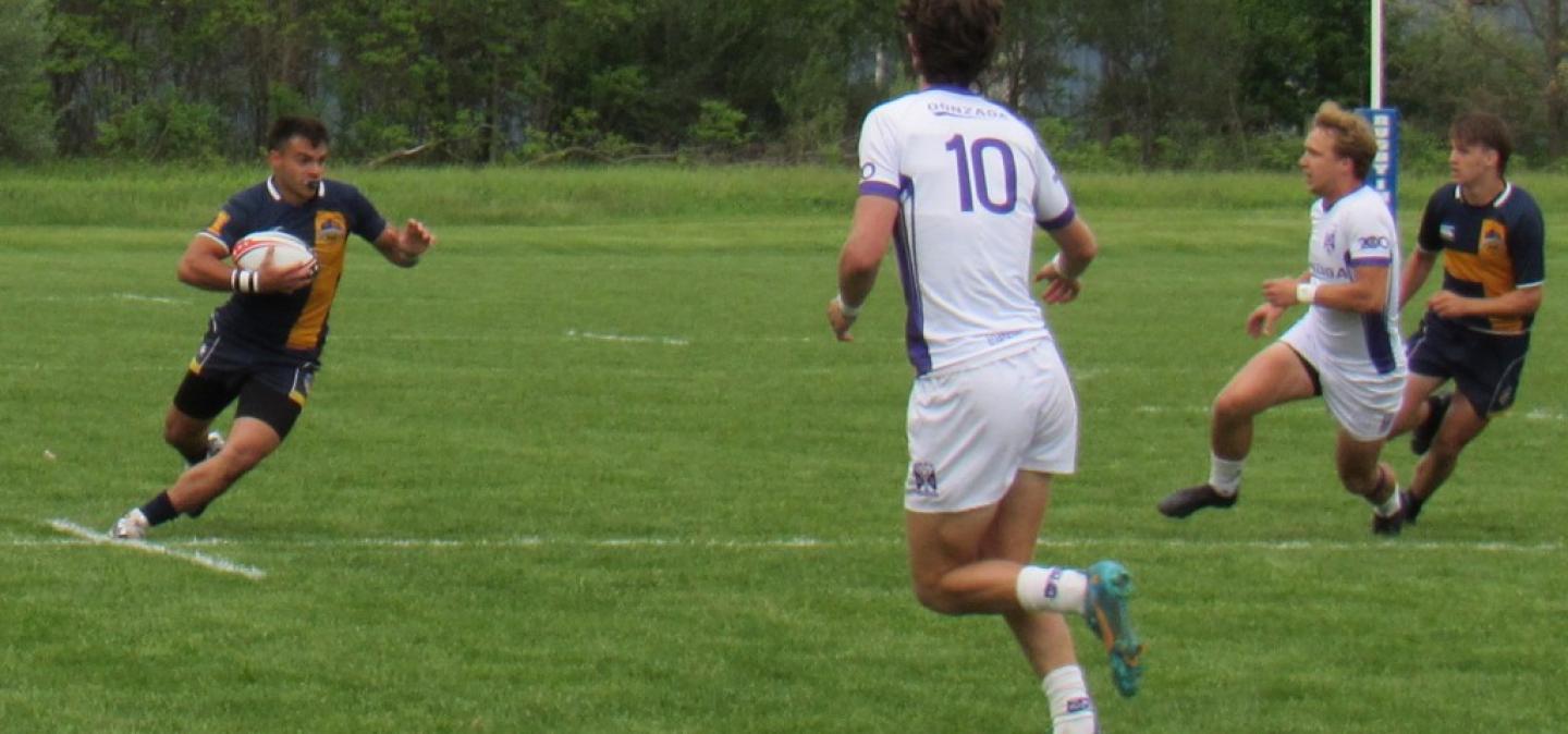sihs v gonzaga 2022 hsnc alex goff 1