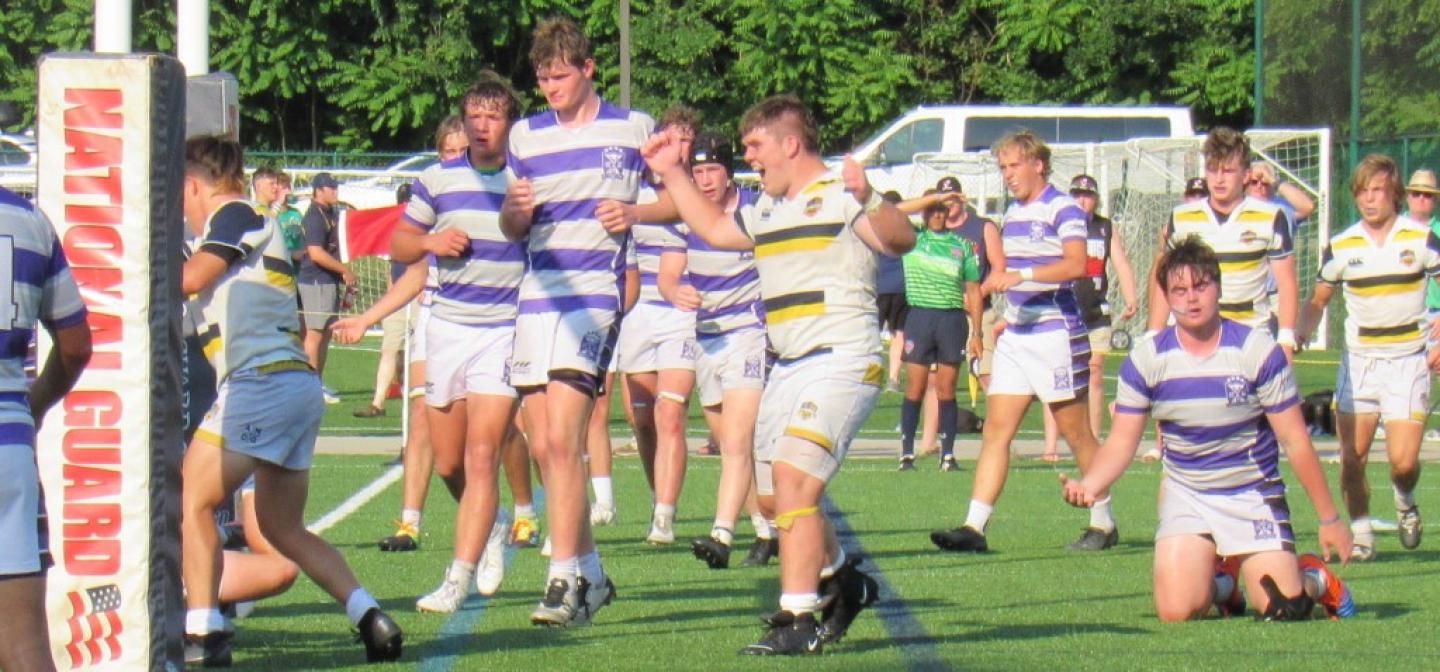 sihs v gonzaga hsnc 2021 alex goff 1