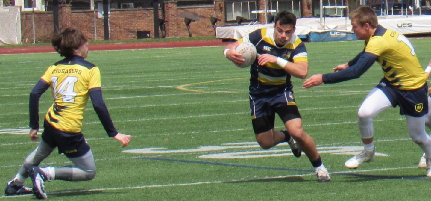 sihs v moeller 2022 alex goff 1