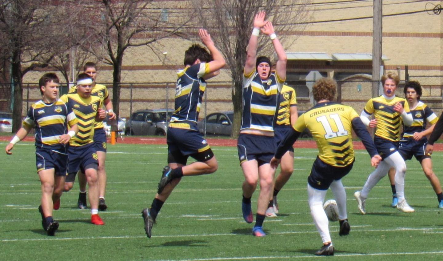 sihs v moeller 2022 alex goff 4