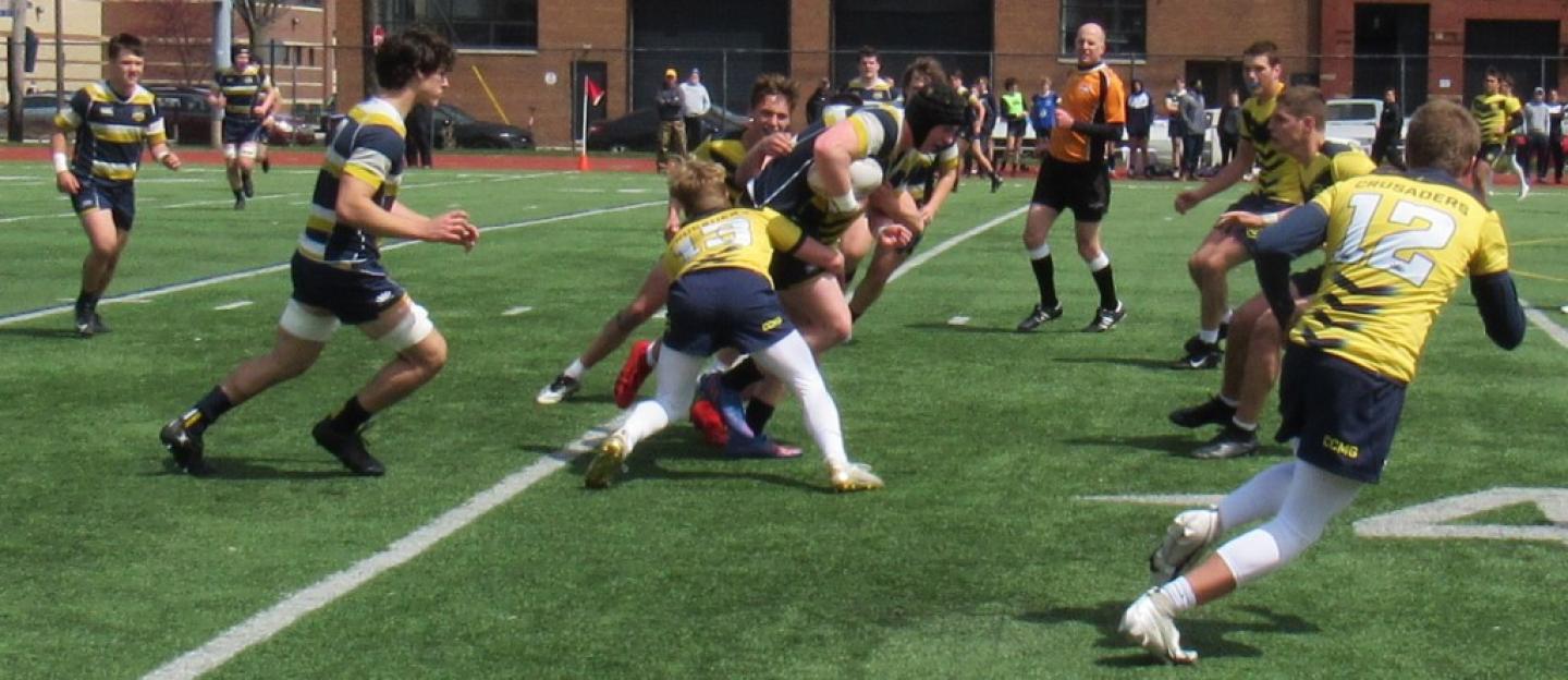 sihs v moeller 2022 alex goff 6