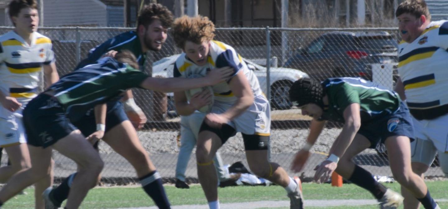 sihs v new trier 2025 preston bucsanyi 0779