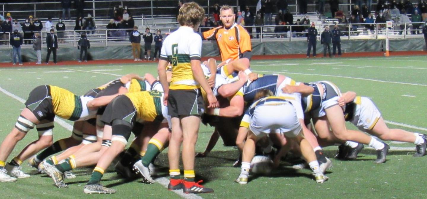 sihs v sehs scrum 2021 alex goff 0