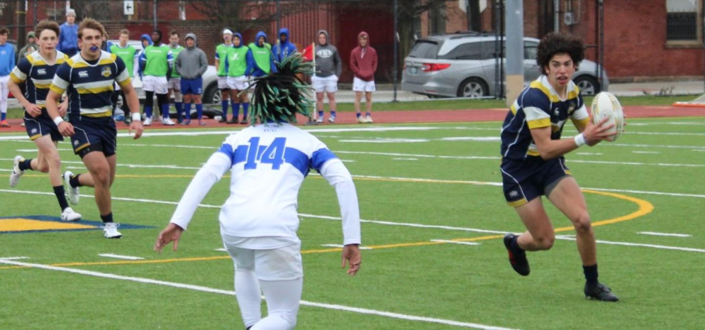 sihs v stx 2023 alex goff 7