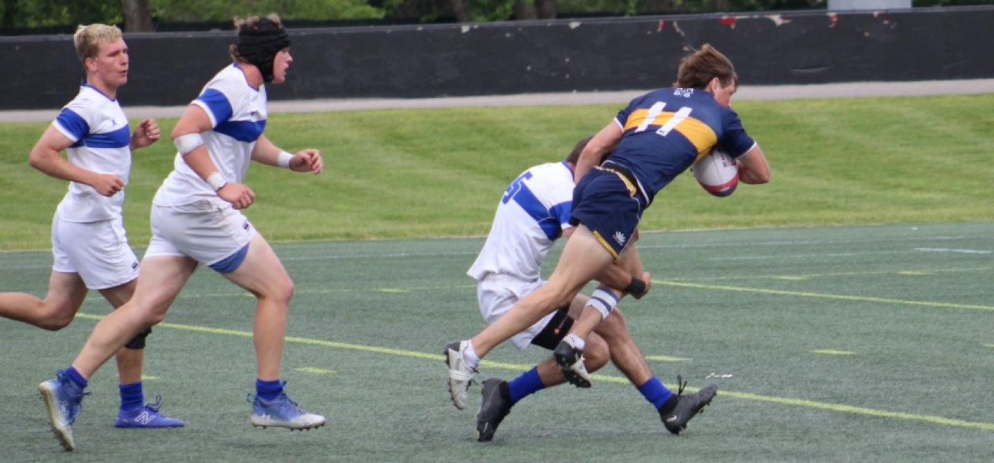 sihs v stx ohio final ph ag 8494