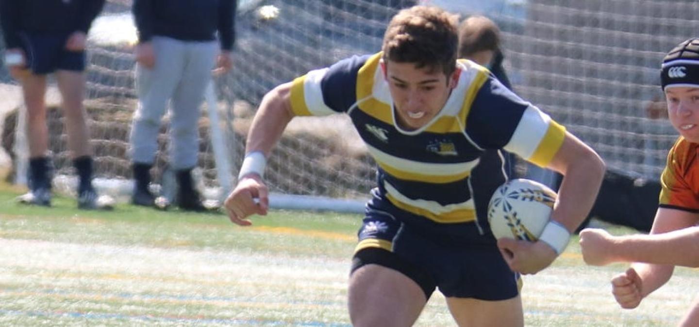 sihs vs charlotte tigers 2021 charlotte tigers rugby 21