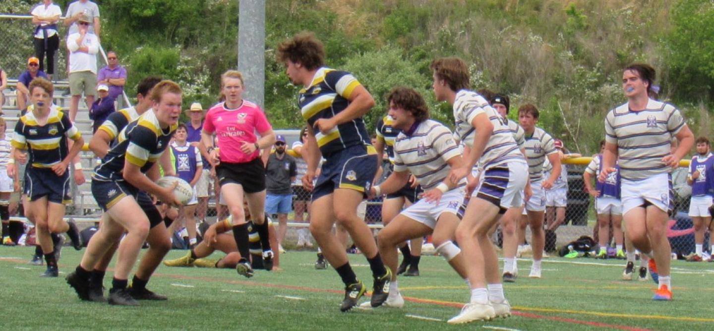 sihs vs gonzaga 2021 alex goff 2