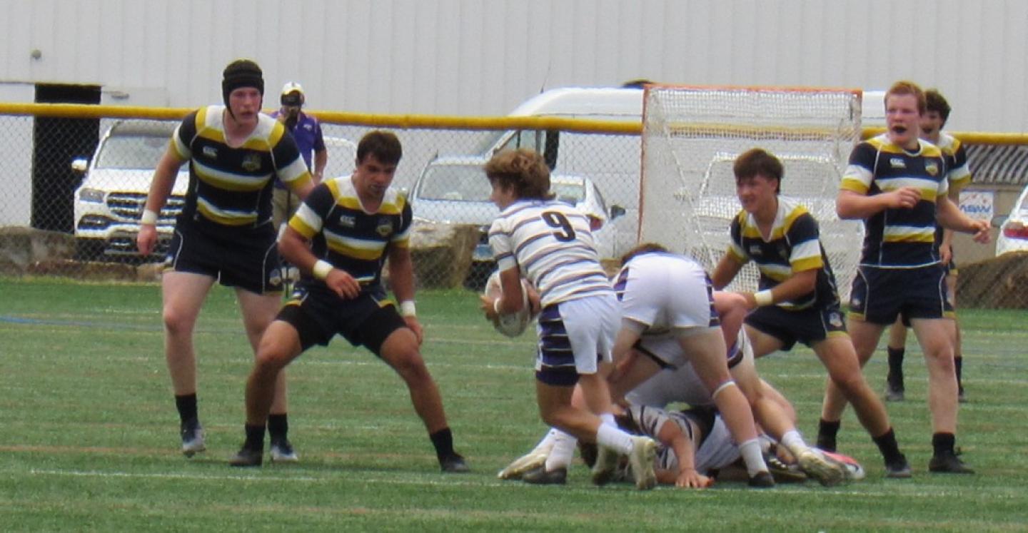 sihs vs gonzaga 2021 alex goff 4
