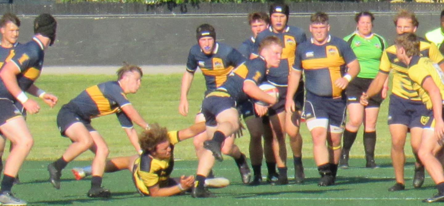 sihs vs moeller 2021 alex goff 9