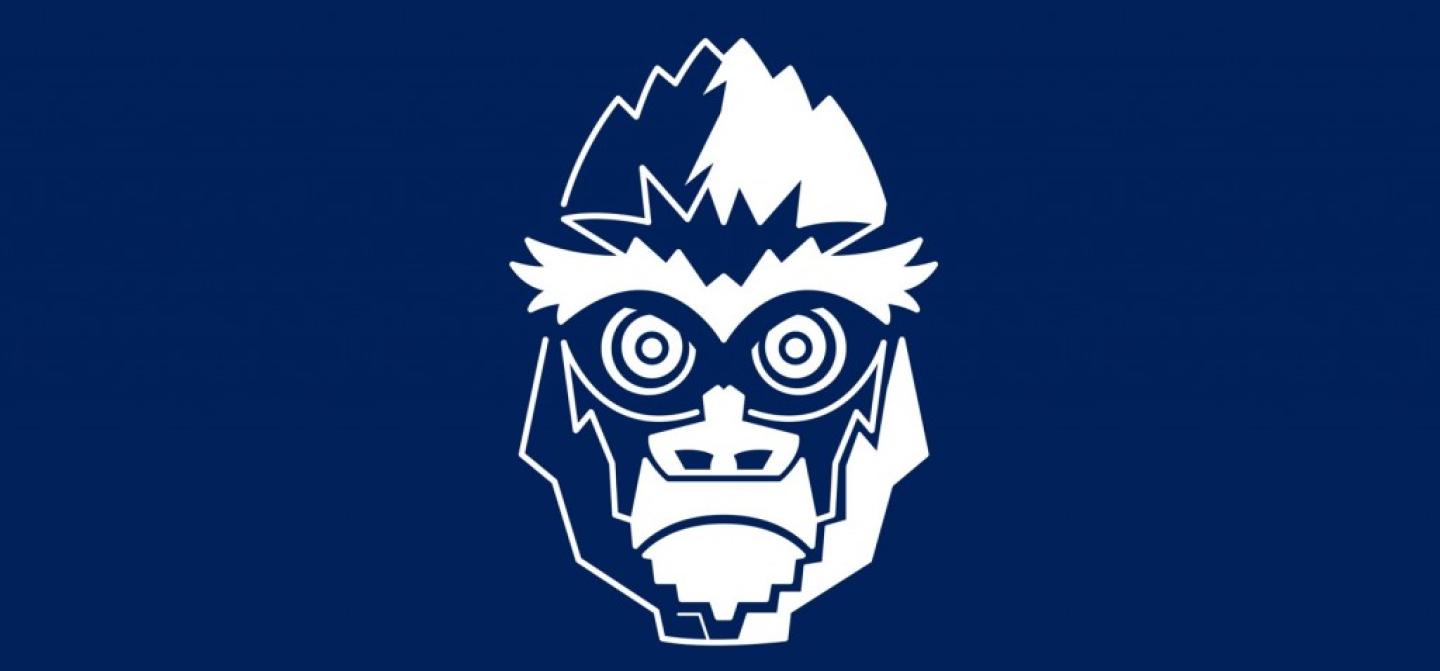 silverbacks rugby wide logo 8