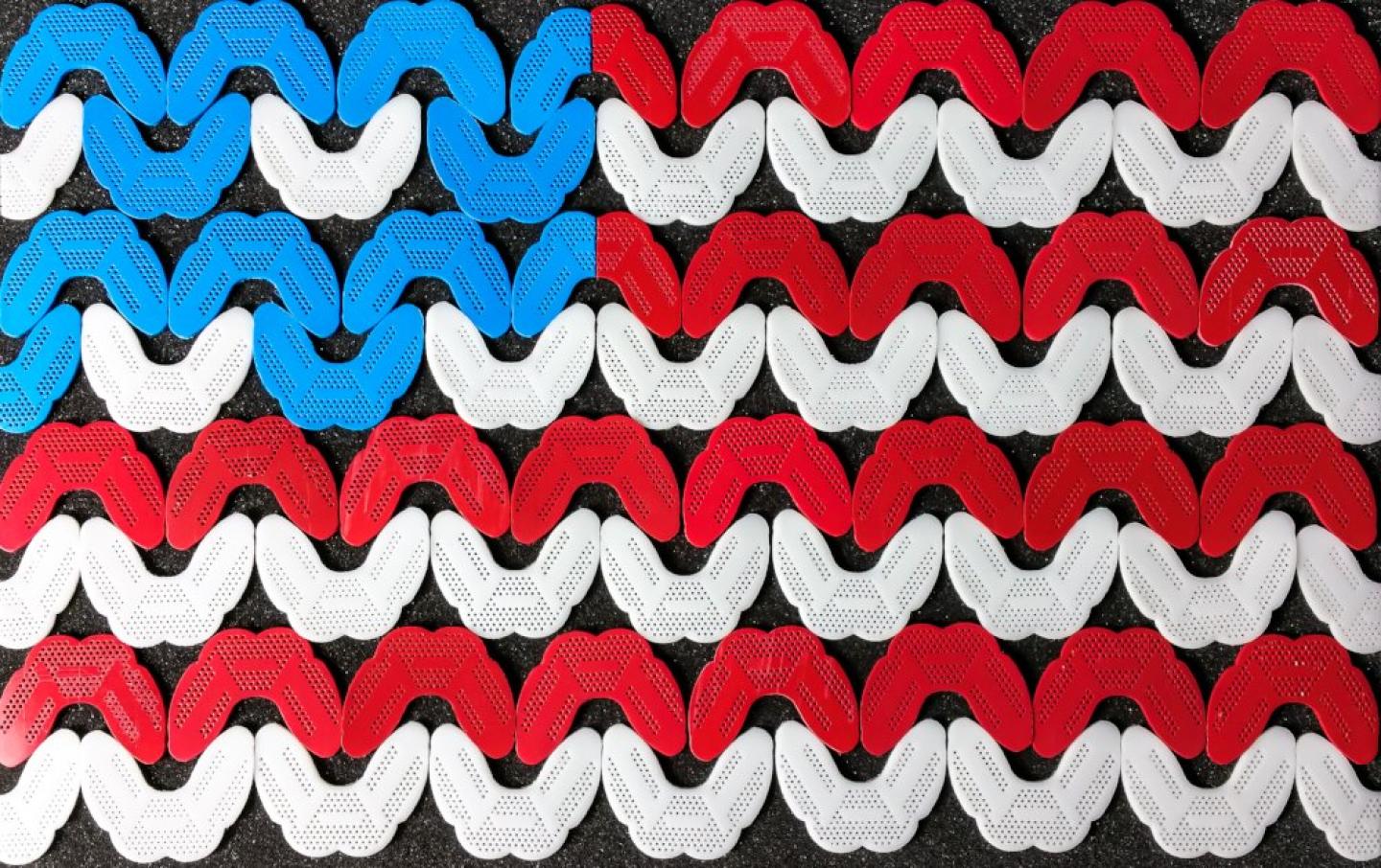 sisumouthguards