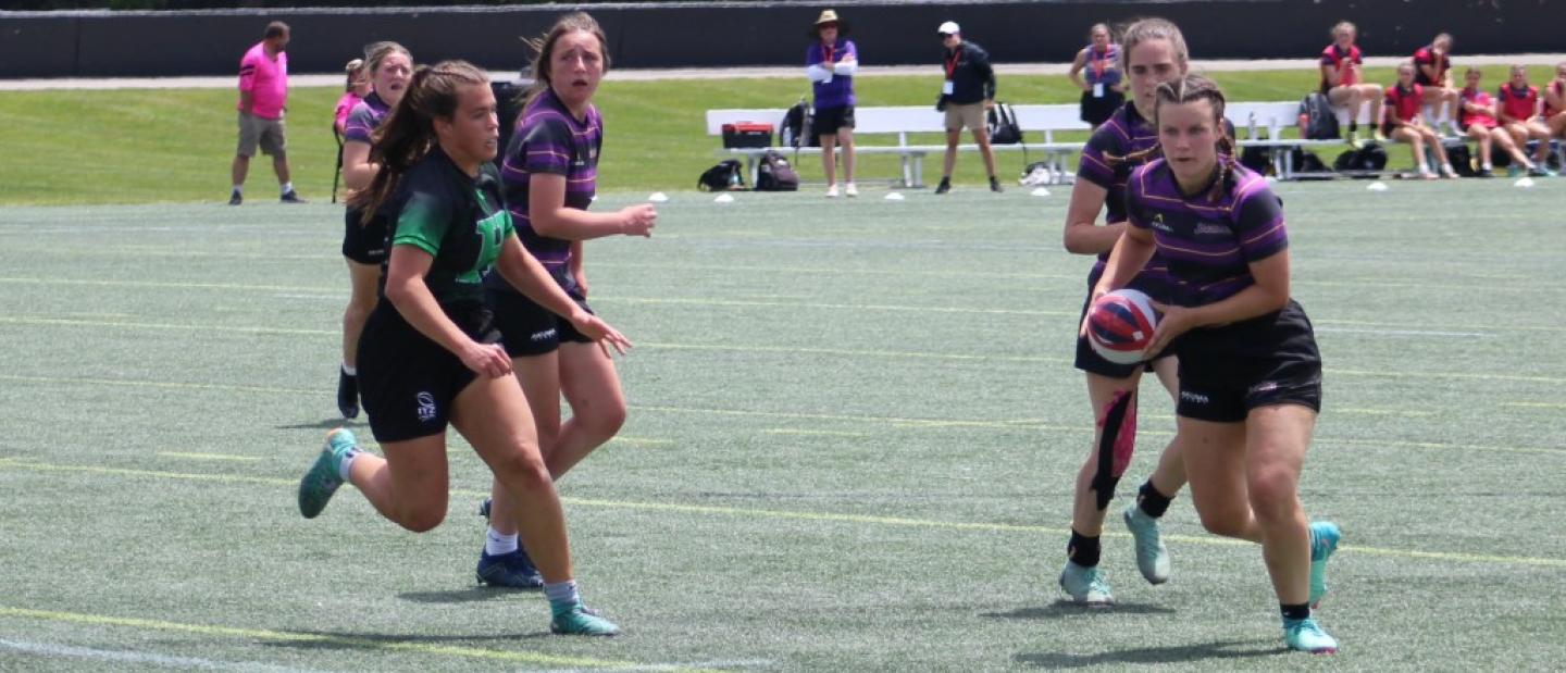 sja v highland girls sch ohio 2024 ph ag 8386 0