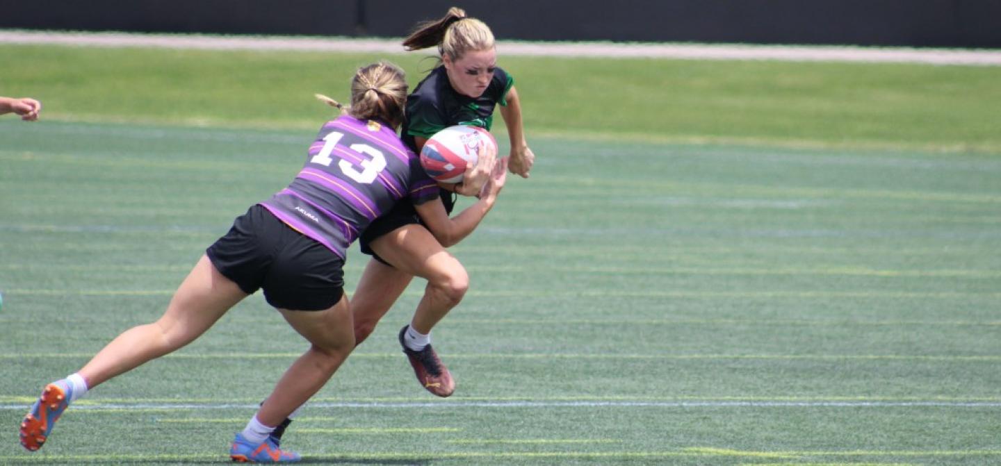 sja v highland girls sch ohio 2024 ph ag 8416 sja v highland girls sch ohio 2024 ph ag 8416