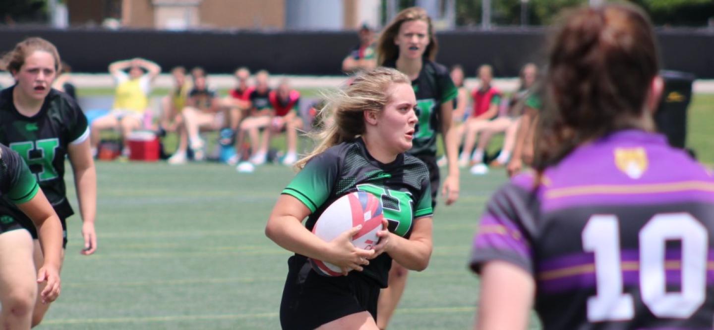 sja v highland girls sch ohio 2024 ph ag 8420