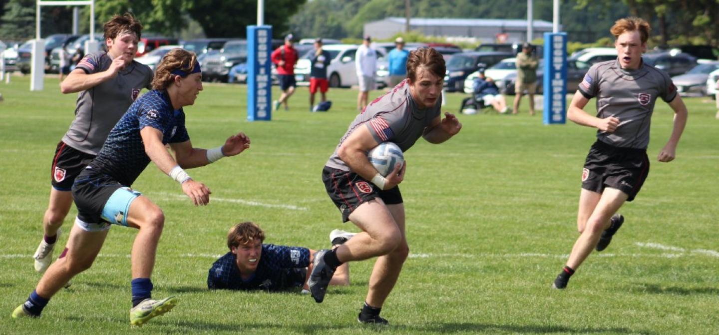 sjp v soc 2024 hsnc ag 8127