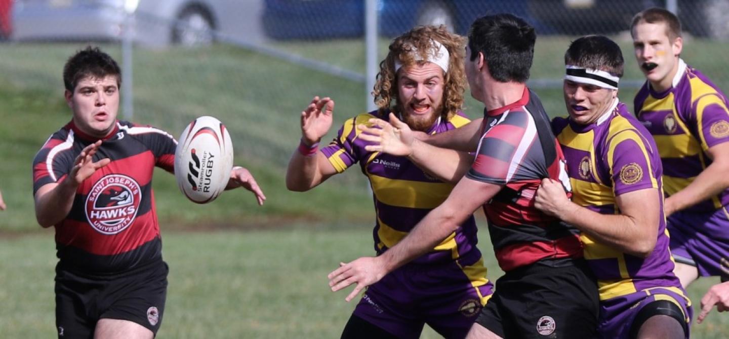 sju v westchester 2015 paul chapple 1