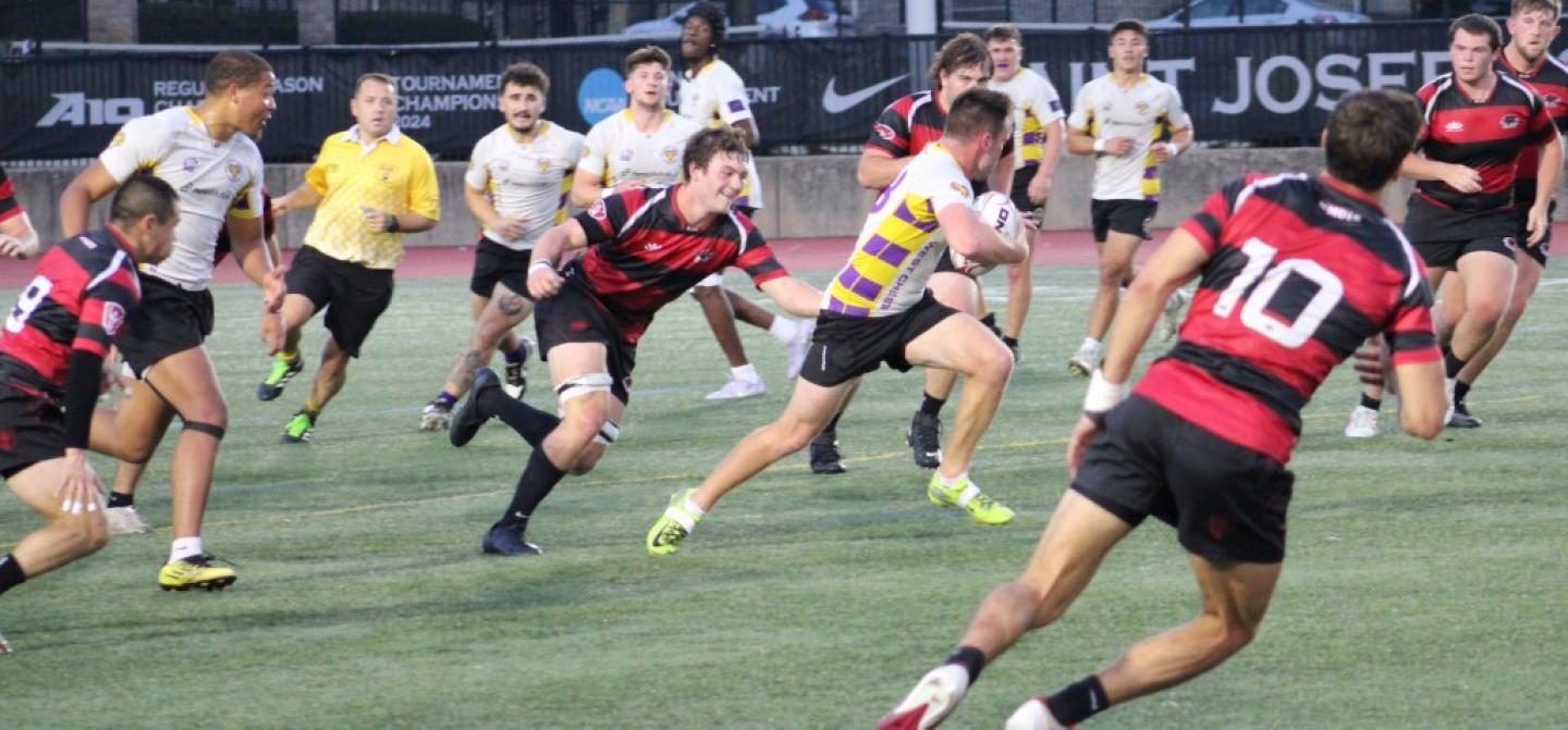 sju v west chester 2025 ph ag 9383