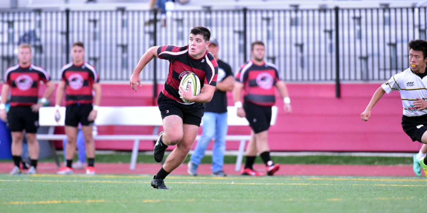 sjumrugby16 566