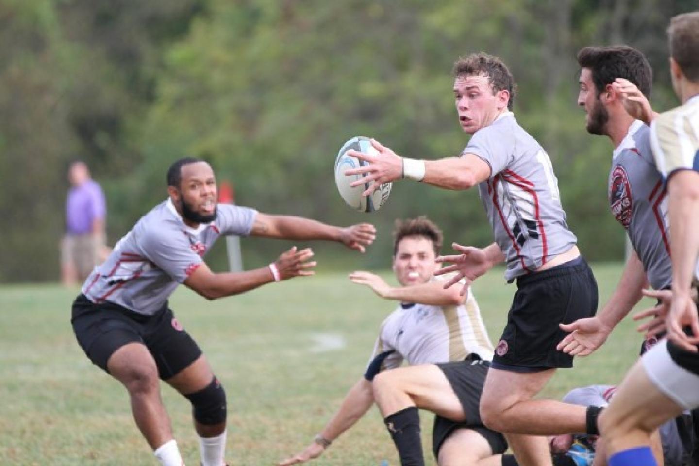 sjuvpitt 2014