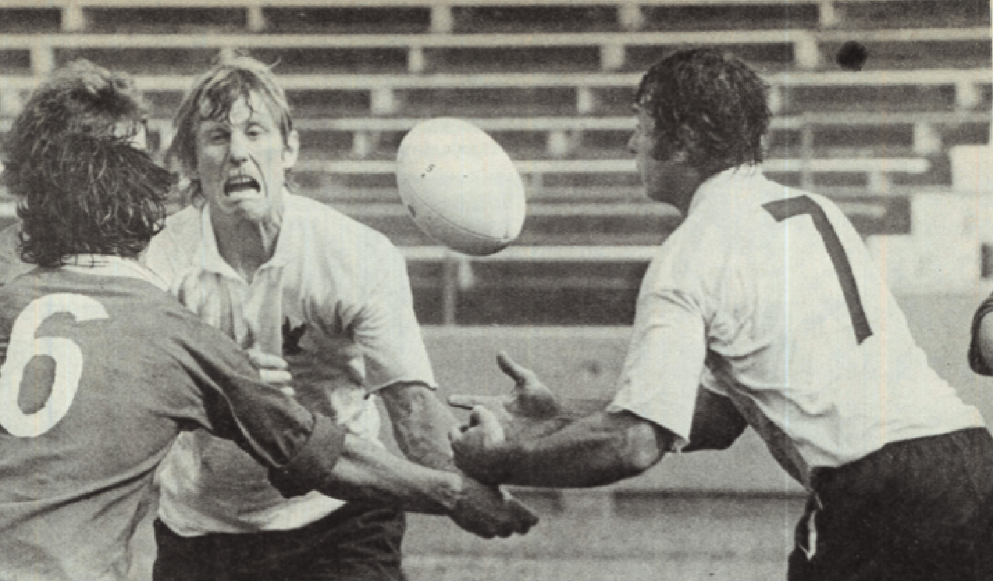 skip niebauer jeff lombard and joe donaldson rugby magazine