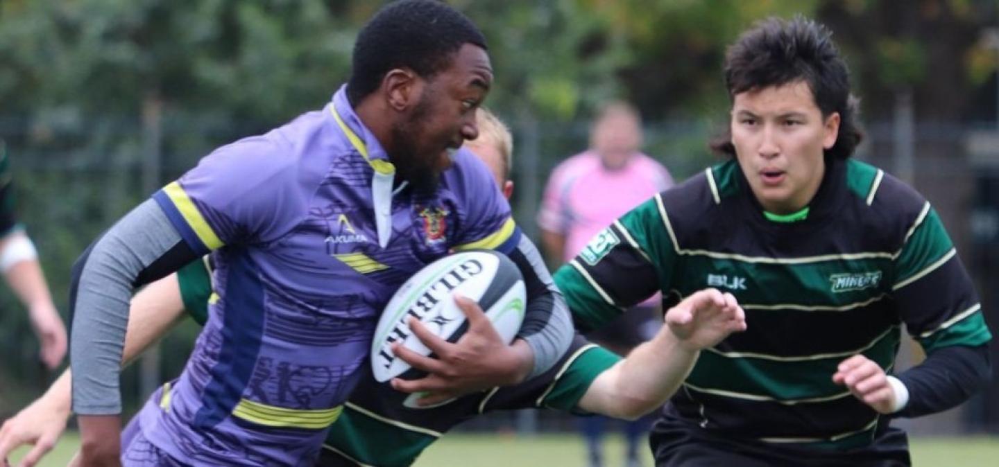 slu v umst 2024