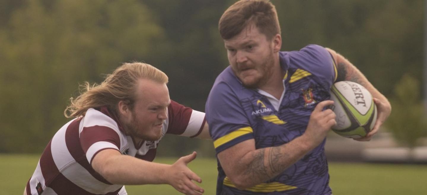 slu v washington u 2023 1