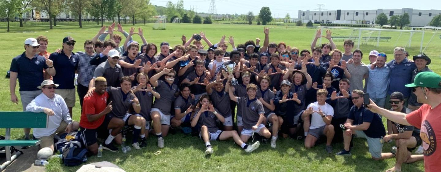 sluh 2022 sluh 2022