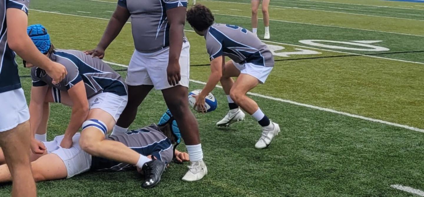 sluh tournament 2023 1