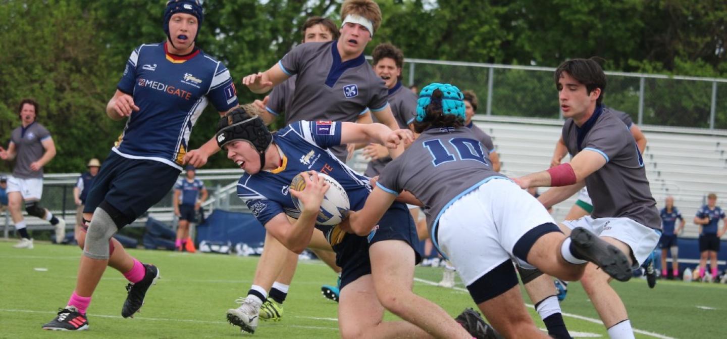 sluh v sta 2021 mark jurczak