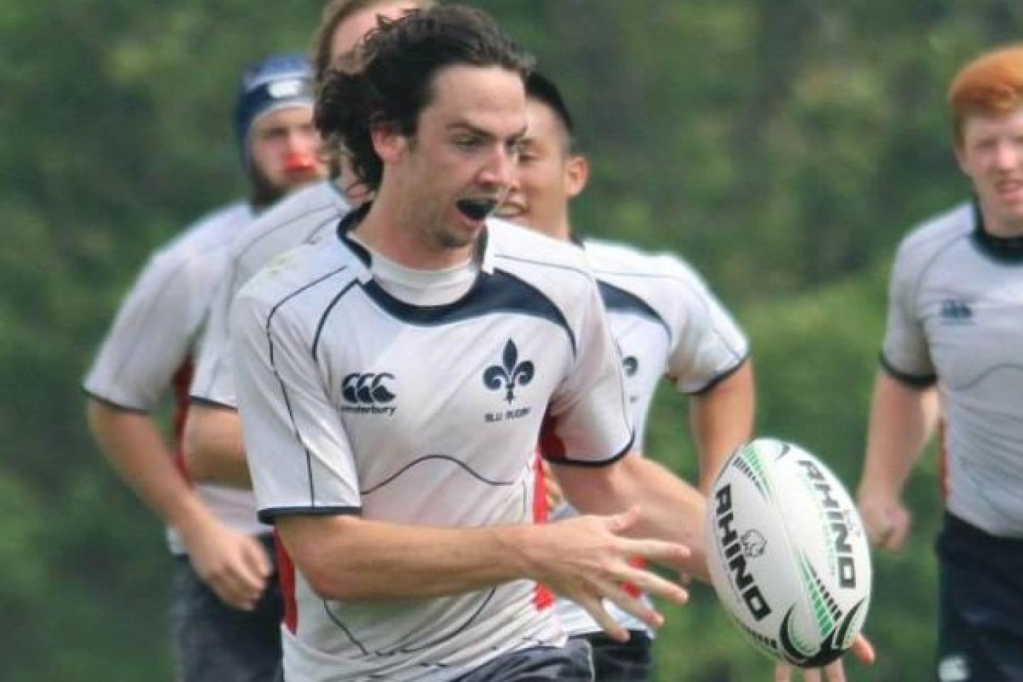 slurugby todd lunow 2014 1