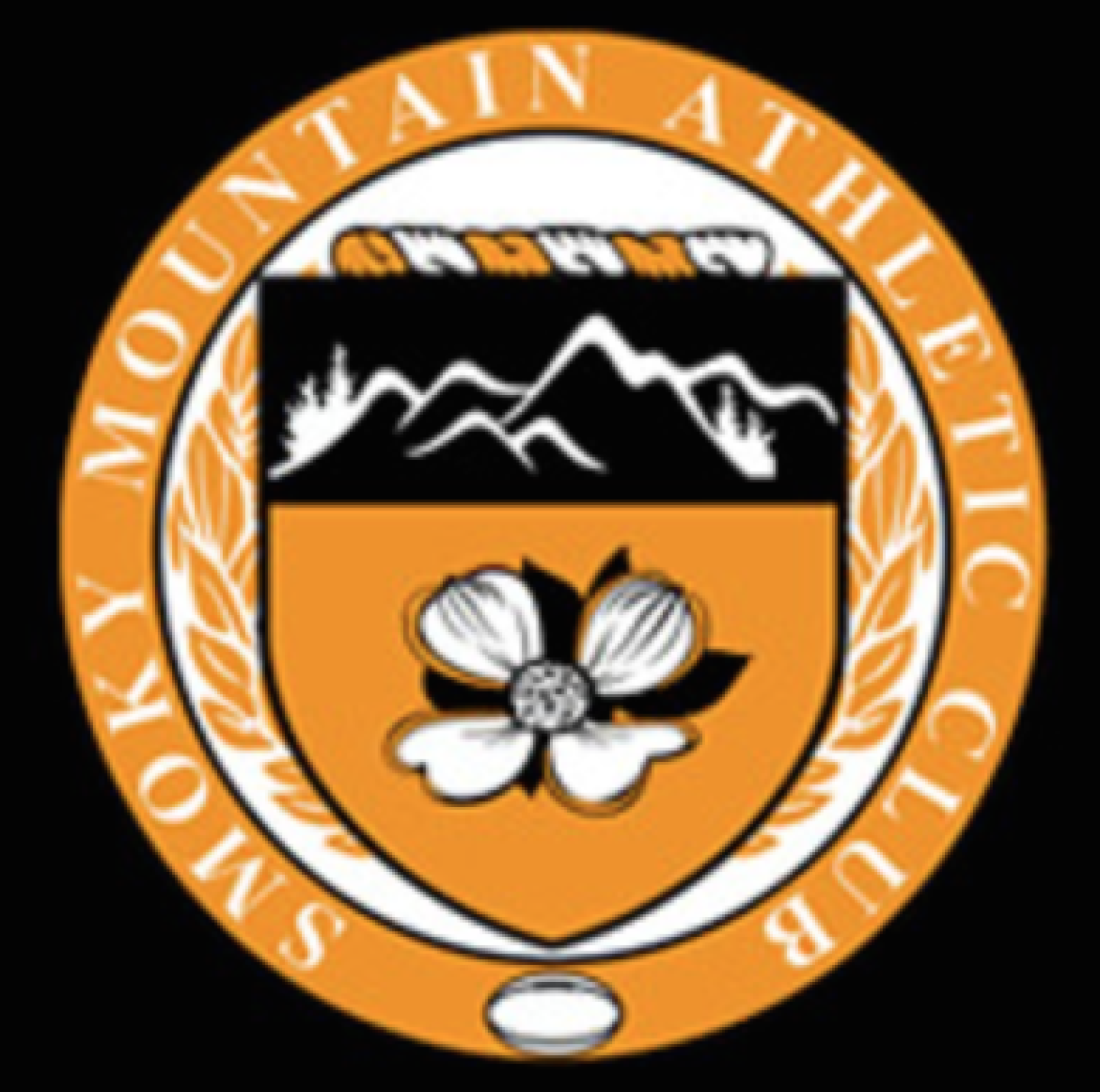 smaclogo