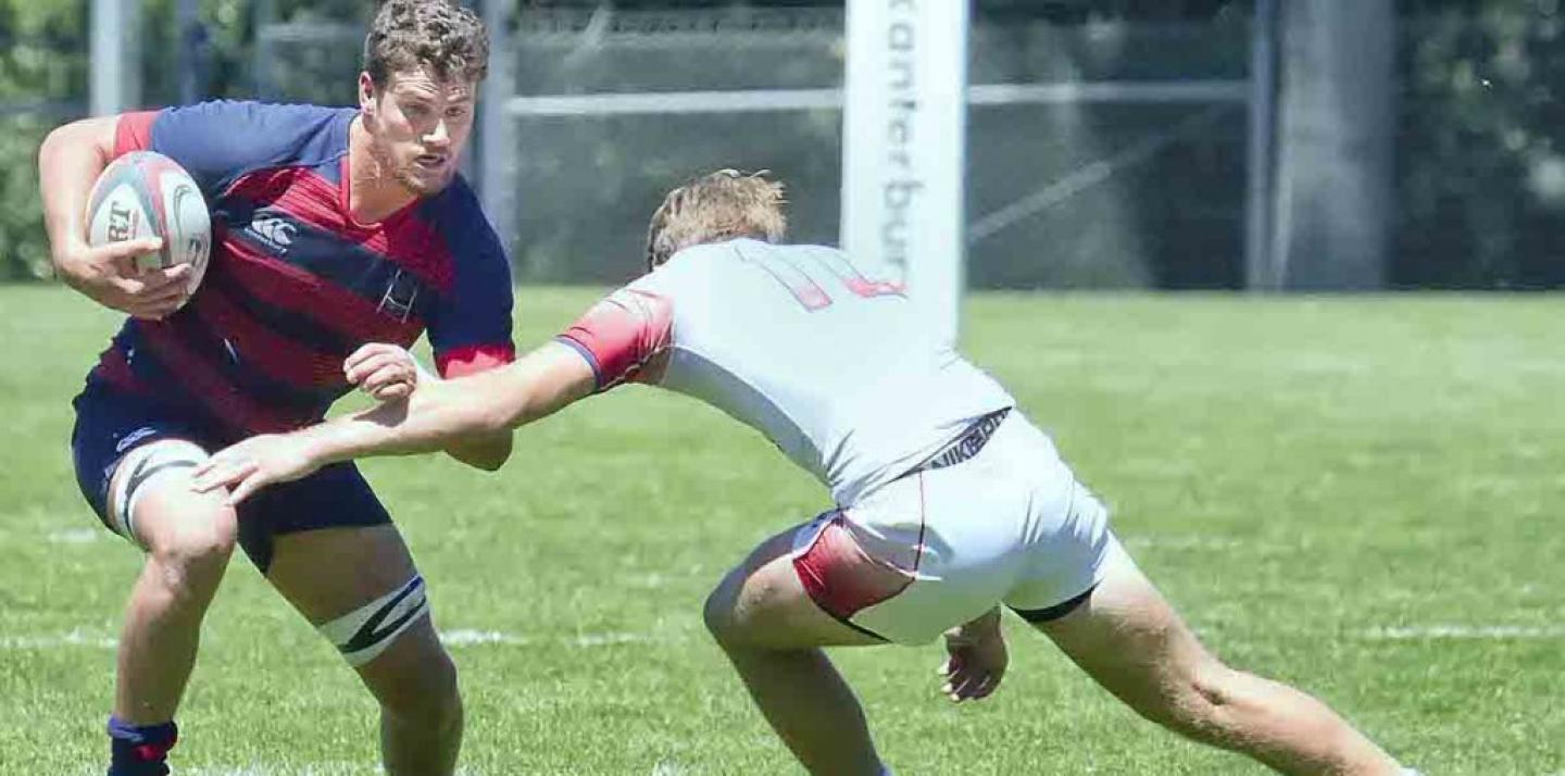 smc v arizona 2017 geib 5b