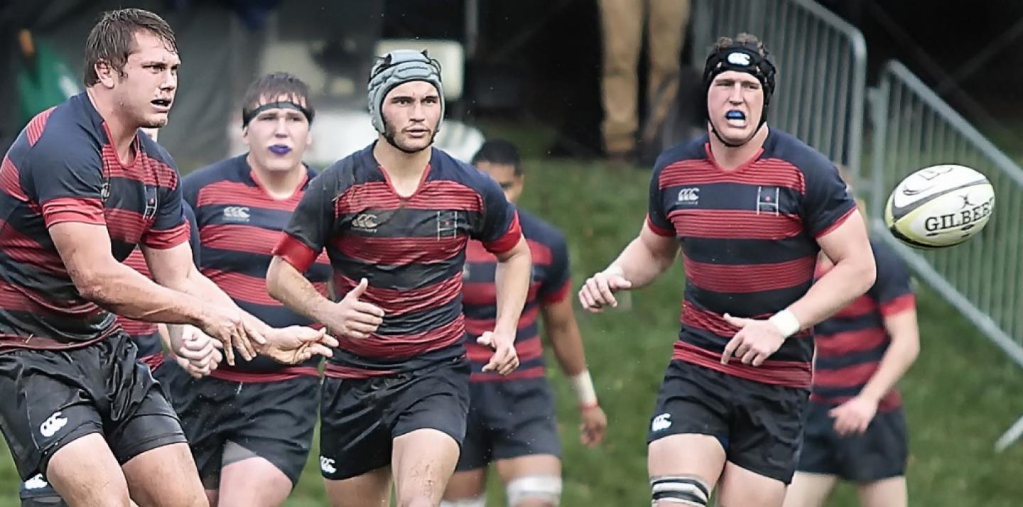 smcc forward pass 2016 geib