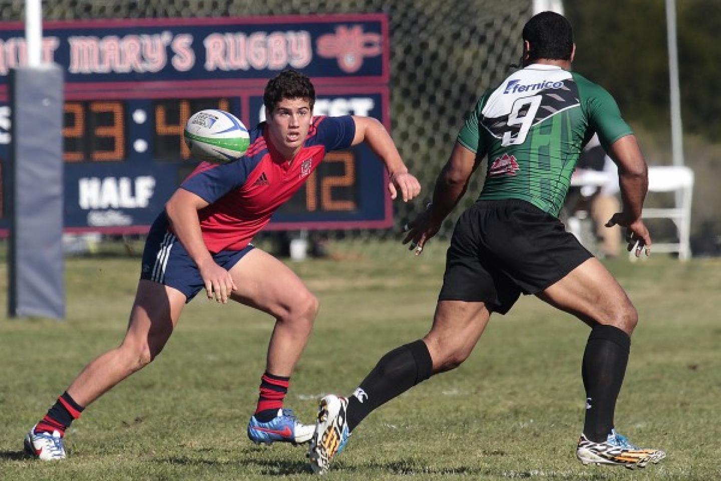 smcc sfgg 2014 michael geib 3