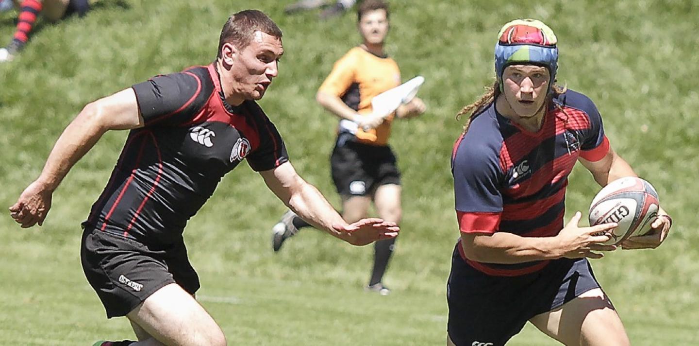 smcc utah d1asemis 2016 geib 1