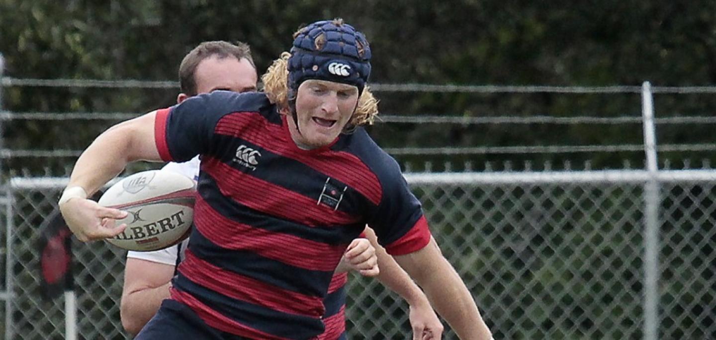 smcc v airforce 2016 diaqfs geib 7
