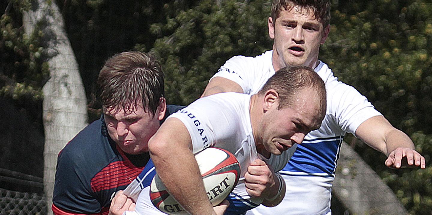 smcc v byu 2016 geib 27