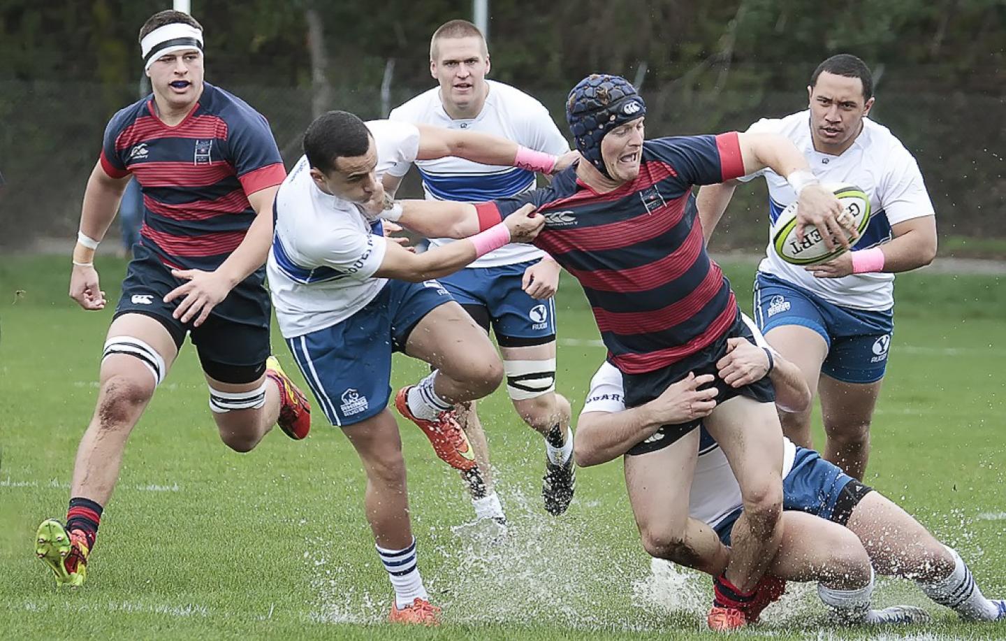 smcc v byu feb 2017 michael geib 0997 0