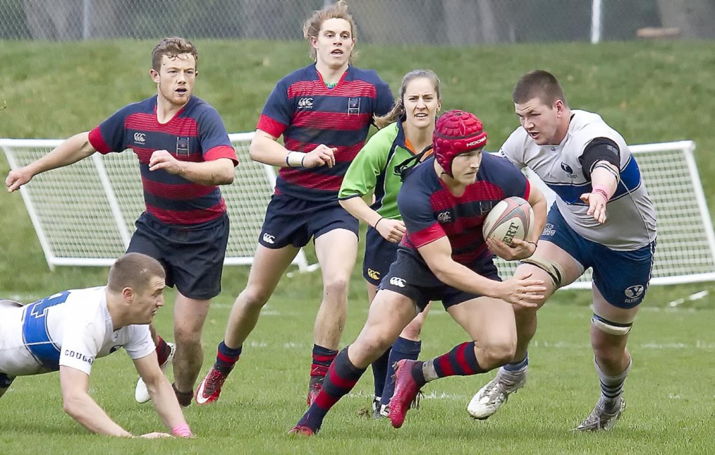 smcc v byu feb 2017 michael geib 1265 0
