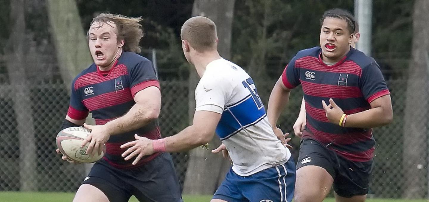 smcc v byu feb 2017 michael geib 1287