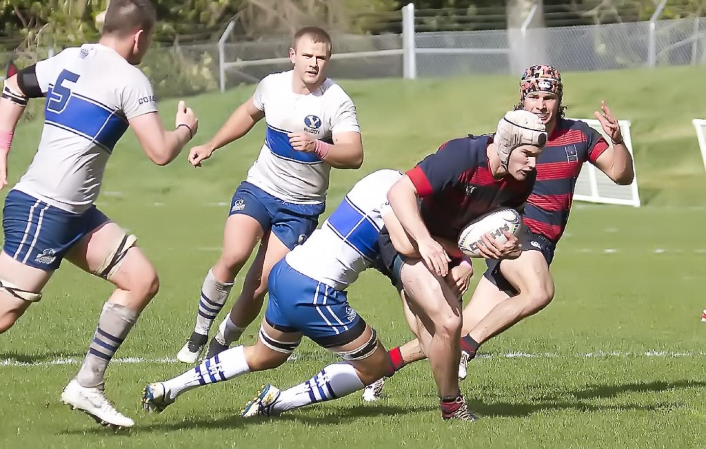 smcc v byu feb 2017 michael geib 1332 0